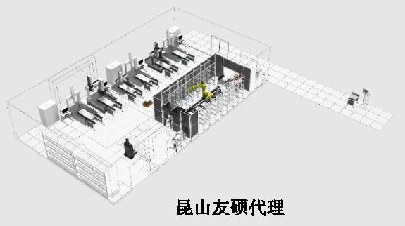 山东蔡司三坐标